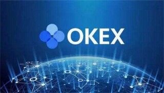 ok交易平台app下载 OK交易所（版本v6.9.1）